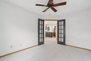 3660 Gershwin Cir N, Oakdale, MN 55128 - Photo 9