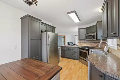 3660 Gershwin Circle N, Oakdale, MN 55128 - Photo 3