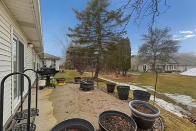 3660 Gershwin Circle N, Oakdale, MN 55128 - Photo 17