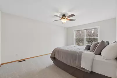 3660 Gershwin Circle N, Oakdale, MN 55128 - Photo 13