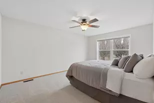 3660 Gershwin Cir N, Oakdale, MN 55128 - Photo 13