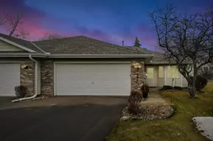 3660 Gershwin Cir N, Oakdale, MN 55128 - Photo 1