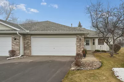 3660 Gershwin Circle N, Oakdale, MN 55128 - Photo 19