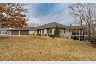 1105 Greystone Lane SW, Rochester, MN 55902 - Photo 63