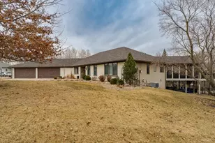 1105 Greystone Ln SW, Rochester, MN 55902 - Photo 63