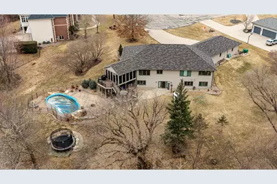 1105 Greystone Lane SW, Rochester, MN 55902 - Photo 53