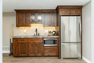 1105 Greystone Lane SW, Rochester, MN 55902 - Photo 41