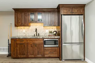 1105 Greystone Ln SW, Rochester, MN 55902 - Photo 41