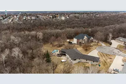 1105 Greystone Lane SW, Rochester, MN 55902 - Photo 55