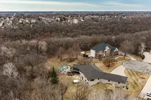 1105 Greystone Ln SW, Rochester, MN 55902 - Photo 55