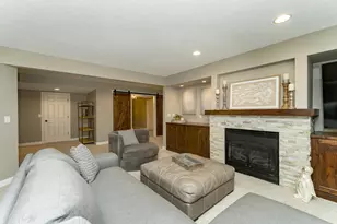 1105 Greystone Ln SW, Rochester, MN 55902 - Photo 37