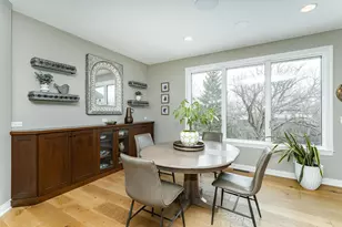 1105 Greystone Ln SW, Rochester, MN 55902 - Photo 17