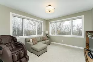 1105 Greystone Ln SW, Rochester, MN 55902 - Photo 29