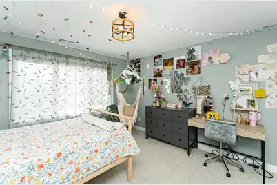 1105 Greystone Lane SW, Rochester, MN 55902 - Photo 51