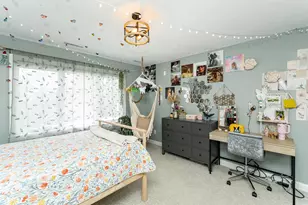 1105 Greystone Ln SW, Rochester, MN 55902 - Photo 51