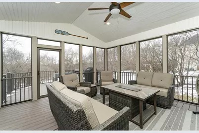 1105 Greystone Lane SW, Rochester, MN 55902 - Photo 19