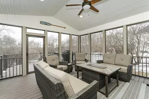 1105 Greystone Ln SW, Rochester, MN 55902 - Photo 19