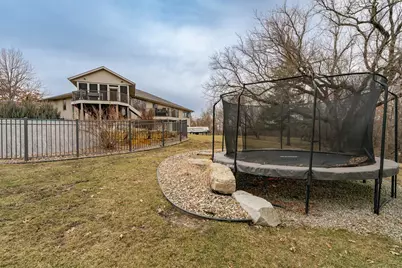 1105 Greystone Lane SW, Rochester, MN 55902 - Photo 69