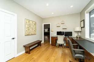 1105 Greystone Ln SW, Rochester, MN 55902 - Photo 31