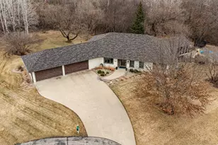 1105 Greystone Ln SW, Rochester, MN 55902 - Photo 57