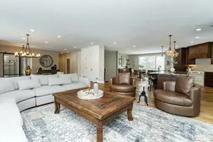 1105 Greystone Ln SW, Rochester, MN 55902 - Photo 11