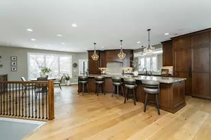 1105 Greystone Ln SW, Rochester, MN 55902 - Photo 3