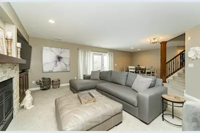 1105 Greystone Lane SW, Rochester, MN 55902 - Photo 39