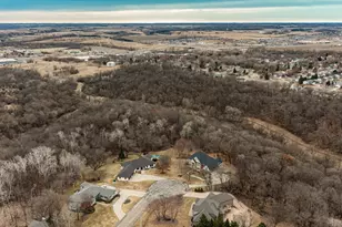 1105 Greystone Ln SW, Rochester, MN 55902 - Photo 61