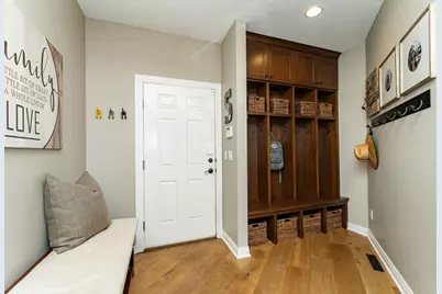 1105 Greystone Lane SW, Rochester, MN 55902 - Photo 27