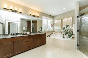 1105 Greystone Ln SW, Rochester, MN 55902 - Photo 23