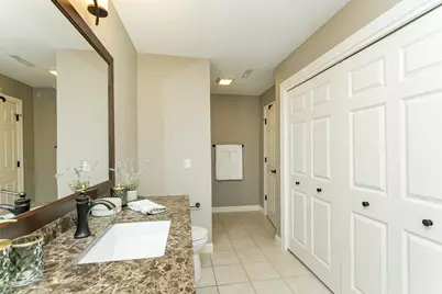 1105 Greystone Lane SW, Rochester, MN 55902 - Photo 49