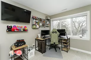 1105 Greystone Ln SW, Rochester, MN 55902 - Photo 47