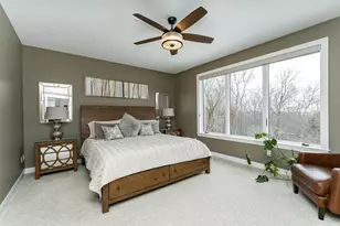 1105 Greystone Ln SW, Rochester, MN 55902 - Photo 21