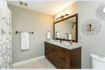 1105 Greystone Lane SW, Rochester, MN 55902 - Photo 45