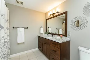 1105 Greystone Ln SW, Rochester, MN 55902 - Photo 45