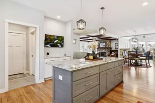 11314 Sunflower Ln N, Lake Elmo, MN 55042 - Photo 37