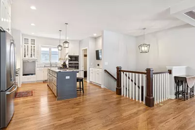 11314 Sunflower Lane N, Lake Elmo, MN 55042 - Photo 39