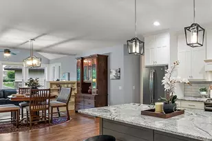 11314 Sunflower Ln N, Lake Elmo, MN 55042 - Photo 39