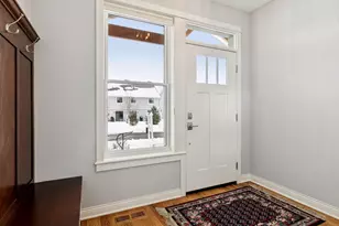 11314 Sunflower Ln N, Lake Elmo, MN 55042 - Photo 9