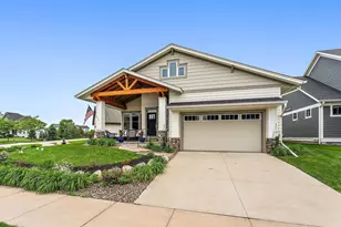 11314 Sunflower Ln N, Lake Elmo, MN 55042 - Photo 5