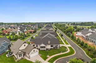 11314 Sunflower Ln N, Lake Elmo, MN 55042 - Photo 85