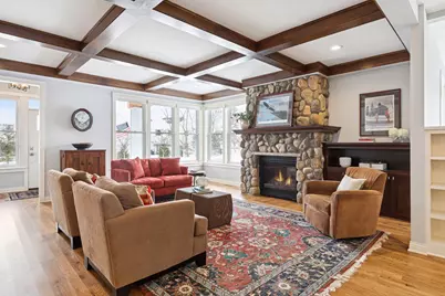 11314 Sunflower Lane N, Lake Elmo, MN 55042 - Photo 13