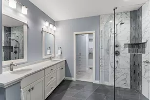 11314 Sunflower Ln N, Lake Elmo, MN 55042 - Photo 47