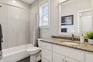 11314 Sunflower Ln N, Lake Elmo, MN 55042 - Photo 55