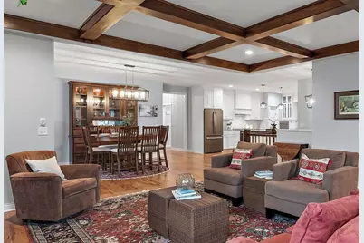 11314 Sunflower Lane N, Lake Elmo, MN 55042 - Photo 17