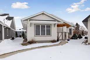 11314 Sunflower Ln N, Lake Elmo, MN 55042 - Photo 93