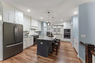 11314 Sunflower Lane N, Lake Elmo, MN 55042 - Photo 29