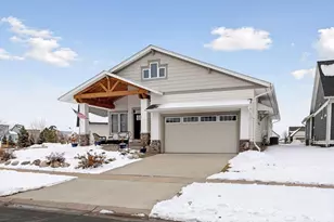 11314 Sunflower Ln N, Lake Elmo, MN 55042 - Photo 91