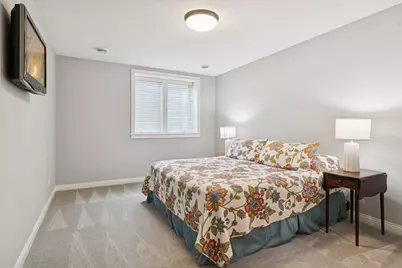 11314 Sunflower Lane N, Lake Elmo, MN 55042 - Photo 69