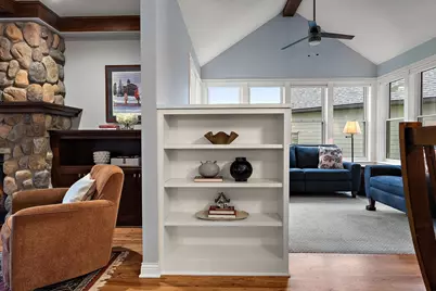 11314 Sunflower Lane N, Lake Elmo, MN 55042 - Photo 23